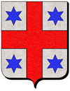 Agie de Selsaeten