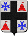Baudoin