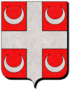 du Bouays de La Bégassière