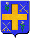 de Brisoult