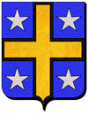de Chazotte