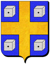 Dsazars de Montgaillard
