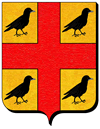 Dessain