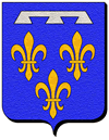 d'Orléans