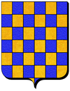 Roussillon d'Annonay